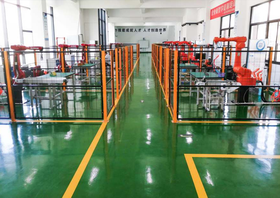 東莞cnc零件加工廠
